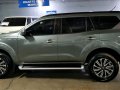 2019 Nissan Terra 2.5L 4X2 VL DSL AT - RARE STOCK-5