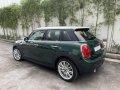 2017 Mini Cooper 5 - Door-0