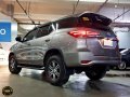 2019  Toyota Fortuner 2.4L 4X2 G DSL AT-1