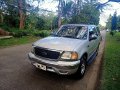 2001 Ford Expedition XLT-0