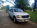 2001 Ford Expedition XLT-2