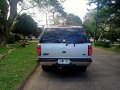 2001 Ford Expedition XLT-3