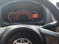 Nearly new 2020 Toyota Wigo -3