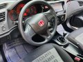 2014 Honda City VX Body -3