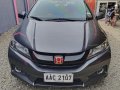 2014 Honda City for Sale!-6