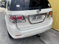 Toyota Fortuner 2014-3