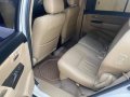 Toyota Fortuner 2014-8