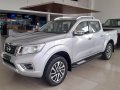 Nissan Navara Lowdown Payment -0