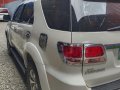 2006 Toyota Fortuner G 2.4 4x2 AT For Sale!-0