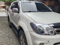 2006 Toyota Fortuner G 2.4 4x2 AT For Sale!-5