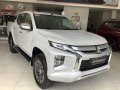 Brandnew Mitsubishi Strada February 2021 Promo-0