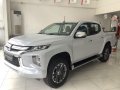 Brandnew Mitsubishi Strada February 2021 Promo-3