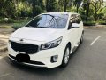 2017 Kia carnival sale-1