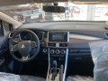 Brandnew Mitsubishi Xpander February Promo Price-5