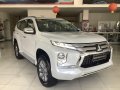 Brandnew Mitsubishi Montero Sport February Promo Price-0