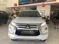 Brandnew Mitsubishi Montero Sport February Promo Price-1