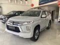 Brandnew Mitsubishi Montero Sport February Promo Price-2