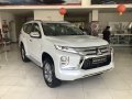 Brandnew Mitsubishi Montero Sport February Promo Price-3