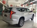 Brandnew Mitsubishi Montero Sport February Promo Price-4