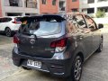 2019 Toyota Wigo in Excellent Condition-1