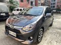 2019 Toyota Wigo in Excellent Condition-6