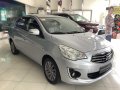 Brandnew Mitsubishi Mirage G4 February Promo Price-0