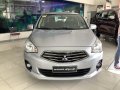 Brandnew Mitsubishi Mirage G4 February Promo Price-2