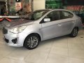 Brandnew Mitsubishi Mirage G4 February Promo Price-4