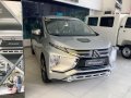 Brandnew Mitsubishi Xpander Automatic February Promo Price-0
