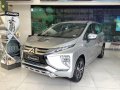 Brandnew Mitsubishi Xpander Automatic February Promo Price-1