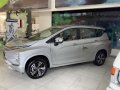 Brandnew Mitsubishi Xpander Automatic February Promo Price-2