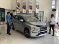 Brandnew Mitsubishi Xpander Automatic February Promo Price-4