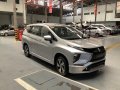 Brandnew Mitsubishi Xpander Automatic February Promo Price-5