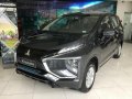 Brandnew Mitsubishi Xpander Promo for February 2021-0