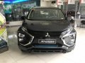 Brandnew Mitsubishi Xpander Promo for February 2021-2