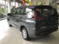 Brandnew Mitsubishi Xpander Promo for February 2021-5