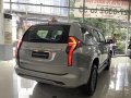 Brandnew Mitsubishi Montero Sport Promo February-4