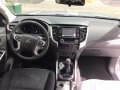 Brandnew Mitsubishi Montero Sport Promo February-6