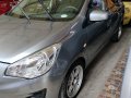 Mitsubishi Mirage G4 2019 for Sale!-1