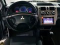 2017 Mitsubishi Adventure GLS Sports 2.5L DSL MT-3