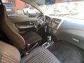 2019 Toyota Wigo in Excellent Condition-8