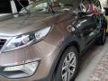 Kia Sportage 2014 for Sale!-0