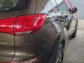 Kia Sportage 2014 for Sale!-4