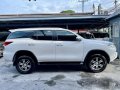 Toyota Fortuner 2018 G Gas Automatic-5