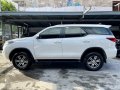 Toyota Fortuner 2018 G Gas Automatic-6