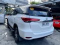 Toyota Fortuner 2018 G Gas Automatic-7