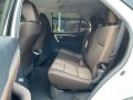 Toyota Fortuner 2018 G Gas Automatic-11