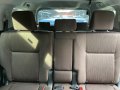 Toyota Fortuner 2018 G Gas Automatic-12