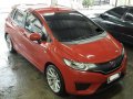 Honda Jazz GK 1.5 Manual 2015-8