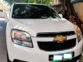 Chevrolet Orlando 2012 Super rush CHEAP!-2